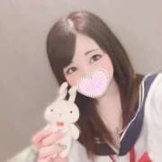 ヒメ日記 2025/05/25 01:53 投稿 れな 花火-hanabi-(すすきの)