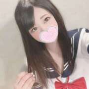 ヒメ日記 2025/05/25 22:54 投稿 れな 花火-hanabi-(すすきの)