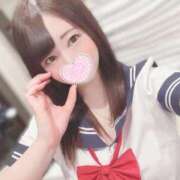 ヒメ日記 2025/05/27 16:43 投稿 れな 花火-hanabi-(すすきの)