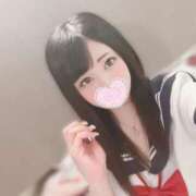 ヒメ日記 2025/05/29 19:36 投稿 れな 花火-hanabi-(すすきの)