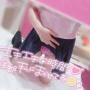 ヒメ日記 2025/05/30 00:43 投稿 れな 花火-hanabi-(すすきの)