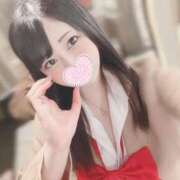 ヒメ日記 2025/05/30 19:11 投稿 れな 花火-hanabi-(すすきの)