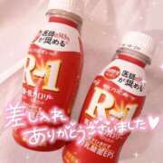 ヒメ日記 2025/05/31 12:53 投稿 れな 花火-hanabi-(すすきの)