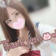 ヒメ日記 2025/06/01 07:53 投稿 れな 花火-hanabi-(すすきの)