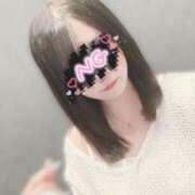 ヒメ日記 2025/06/01 17:33 投稿 れな 花火-hanabi-(すすきの)