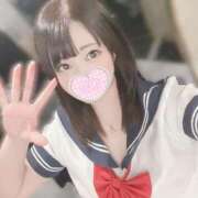 ヒメ日記 2025/06/03 02:09 投稿 れな 花火-hanabi-(すすきの)