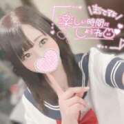 ヒメ日記 2025/06/03 12:03 投稿 れな 花火-hanabi-(すすきの)