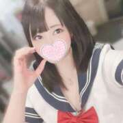 ヒメ日記 2025/06/03 22:30 投稿 れな 花火-hanabi-(すすきの)