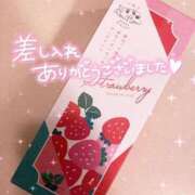 ヒメ日記 2025/06/04 15:06 投稿 れな 花火-hanabi-(すすきの)