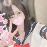 ヒメ日記 2025/06/04 16:00 投稿 れな 花火-hanabi-(すすきの)