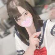 ヒメ日記 2025/06/05 01:23 投稿 れな 花火-hanabi-(すすきの)