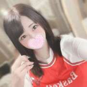 ヒメ日記 2025/06/05 11:04 投稿 れな 花火-hanabi-(すすきの)