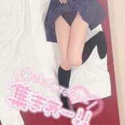 ヒメ日記 2025/06/05 12:56 投稿 れな 花火-hanabi-(すすきの)