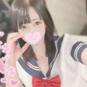 ヒメ日記 2025/06/05 16:43 投稿 れな 花火-hanabi-(すすきの)