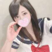 ヒメ日記 2025/06/06 16:59 投稿 れな 花火-hanabi-(すすきの)