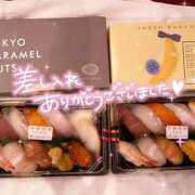 ヒメ日記 2025/06/06 20:33 投稿 れな 花火-hanabi-(すすきの)