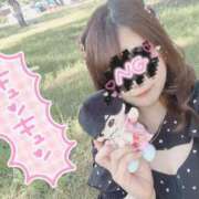 ヒメ日記 2025/06/07 12:53 投稿 れな 花火-hanabi-(すすきの)