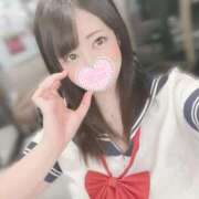 ヒメ日記 2025/06/08 01:13 投稿 れな 花火-hanabi-(すすきの)