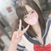 ヒメ日記 2025/06/08 21:03 投稿 れな 花火-hanabi-(すすきの)