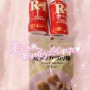 ヒメ日記 2025/06/09 12:04 投稿 れな 花火-hanabi-(すすきの)