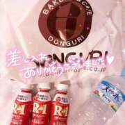 ヒメ日記 2025/06/10 19:23 投稿 れな 花火-hanabi-(すすきの)