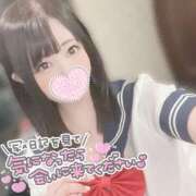 ヒメ日記 2025/06/11 17:34 投稿 れな 花火-hanabi-(すすきの)