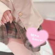 ヒメ日記 2025/06/12 22:13 投稿 れな 花火-hanabi-(すすきの)