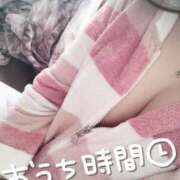 ヒメ日記 2025/06/13 13:23 投稿 れな 花火-hanabi-(すすきの)