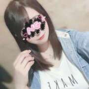 ヒメ日記 2025/06/16 17:23 投稿 れな 花火-hanabi-(すすきの)