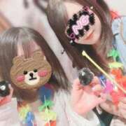 ヒメ日記 2025/06/17 00:43 投稿 れな 花火-hanabi-(すすきの)