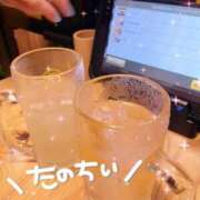 ヒメ日記 2025/06/17 18:49 投稿 れな 花火-hanabi-(すすきの)