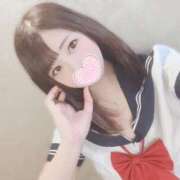 ヒメ日記 2025/06/20 09:11 投稿 れな 花火-hanabi-(すすきの)