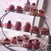 ヒメ日記 2025/06/20 18:04 投稿 れな 花火-hanabi-(すすきの)