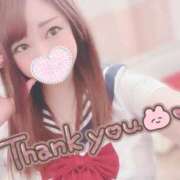 ヒメ日記 2025/06/22 01:33 投稿 れな 花火-hanabi-(すすきの)