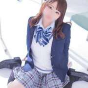 ヒメ日記 2025/06/22 17:31 投稿 れな 花火-hanabi-(すすきの)