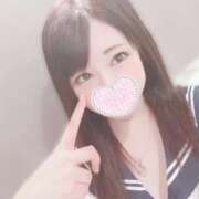 ヒメ日記 2025/06/22 21:13 投稿 れな 花火-hanabi-(すすきの)