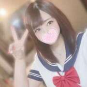 ヒメ日記 2025/06/24 00:40 投稿 れな 花火-hanabi-(すすきの)