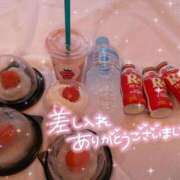 ヒメ日記 2025/06/27 19:10 投稿 れな 花火-hanabi-(すすきの)