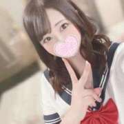 ヒメ日記 2025/06/28 02:33 投稿 れな 花火-hanabi-(すすきの)