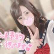 ヒメ日記 2025/06/29 10:29 投稿 れな 花火-hanabi-(すすきの)