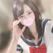 ヒメ日記 2025/06/29 22:17 投稿 れな 花火-hanabi-(すすきの)