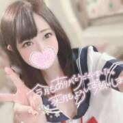 ヒメ日記 2025/06/30 14:23 投稿 れな 花火-hanabi-(すすきの)