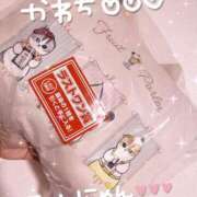 ヒメ日記 2025/06/30 20:49 投稿 れな 花火-hanabi-(すすきの)