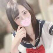 ヒメ日記 2025/07/02 12:23 投稿 れな 花火-hanabi-(すすきの)