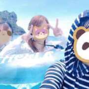 ヒメ日記 2025/07/03 11:36 投稿 れな 花火-hanabi-(すすきの)