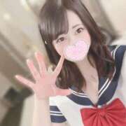 ヒメ日記 2025/07/03 23:23 投稿 れな 花火-hanabi-(すすきの)