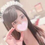 ヒメ日記 2025/07/05 13:33 投稿 れな 花火-hanabi-(すすきの)