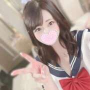 ヒメ日記 2025/07/10 22:53 投稿 れな 花火-hanabi-(すすきの)