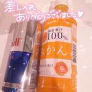 ヒメ日記 2025/07/11 01:24 投稿 れな 花火-hanabi-(すすきの)