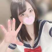 ヒメ日記 2025/07/12 19:24 投稿 れな 花火-hanabi-(すすきの)